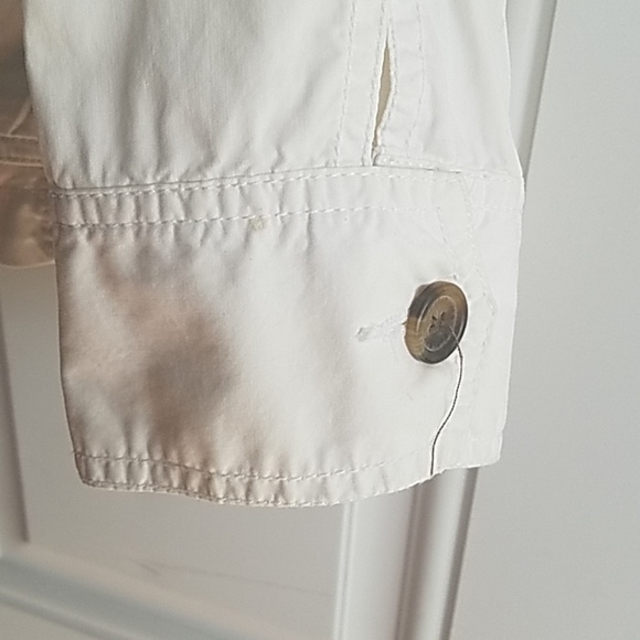 Spring Jacket - Picture 6 of 7